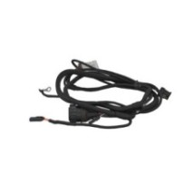 CLAAS 7700055687 KABEL do ciągnika