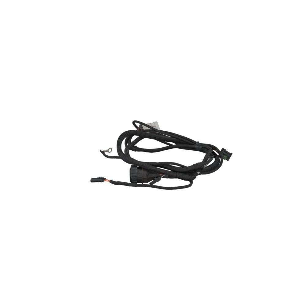 CLAAS 7700055687 KABEL do ciągnika CLAAS 7700055687 KABEL do ciągnika