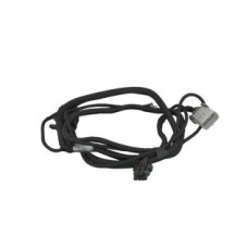 CLAAS 7700055687 KABEL do ciągnika