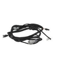 CLAAS 7700055687 KABEL do ciągnika