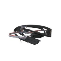 CLAAS 7700059815 KABEL do ciągnika
