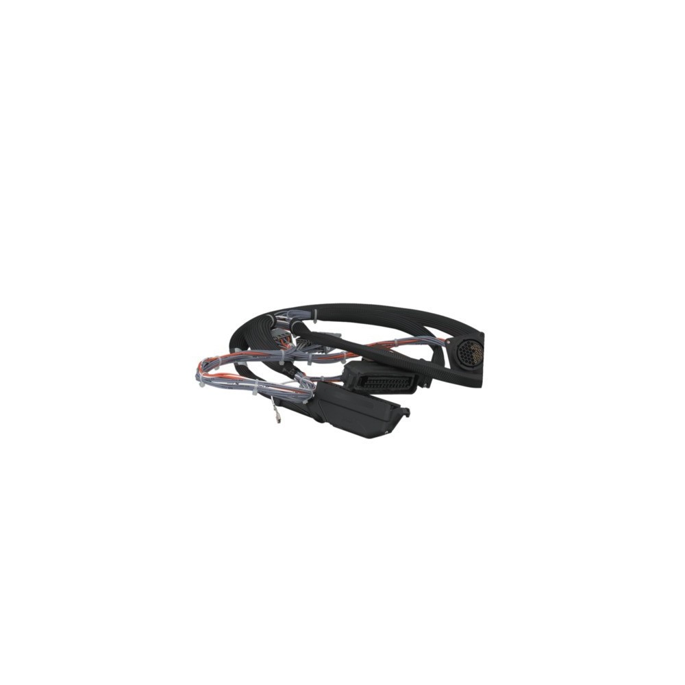 CLAAS 7700059815 KABEL do ciągnika CLAAS 7700059815 KABEL do ciągnika