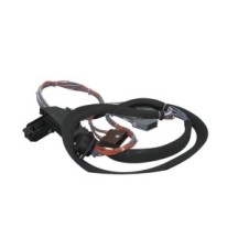 CLAAS 7700059815 KABEL do ciągnika