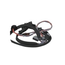 CLAAS 7700059815 KABEL do ciągnika