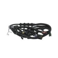 CLAAS 7700061493 KABEL do ciągnika