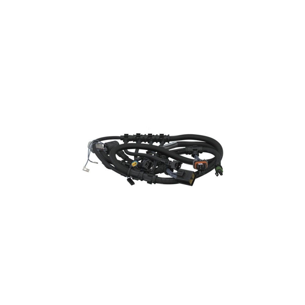 CLAAS 7700061493 KABEL do ciągnika