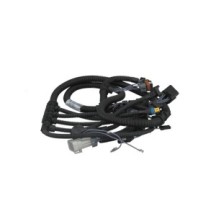 CLAAS 7700061493 KABEL do ciągnika