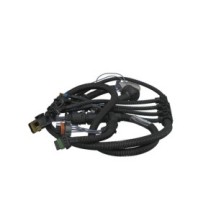 CLAAS 7700061493 KABEL do ciągnika