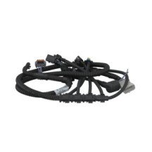 CLAAS 7700061493 KABEL do ciągnika