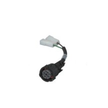 CLAAS 7700061620 KABEL do ciągnika