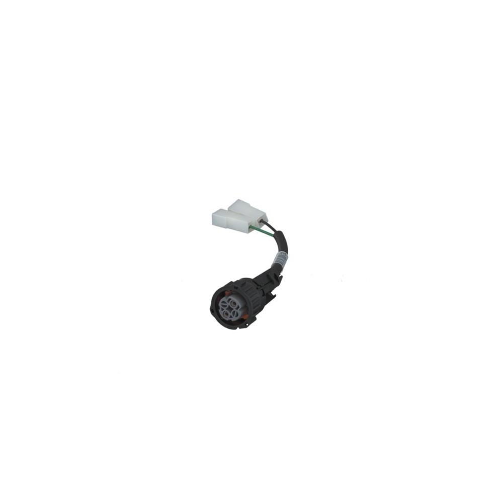 CLAAS 7700061620 KABEL do ciągnika CLAAS 7700061620 KABEL do ciągnika