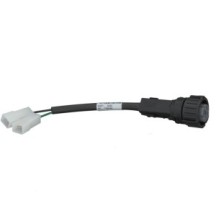 CLAAS 7700061620 KABEL do ciągnika