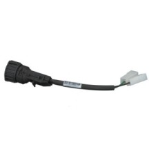 CLAAS 7700061620 KABEL do ciągnika
