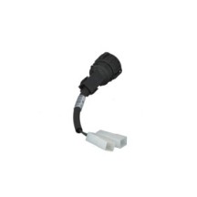CLAAS 7700061620 KABEL do ciągnika