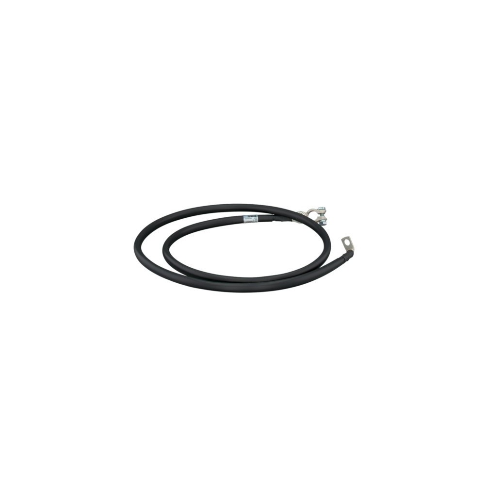 CLAAS 7700062727 KABEL do ciągnika