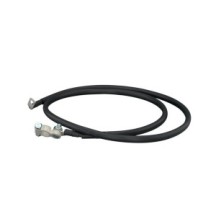 CLAAS 7700062727 KABEL do ciągnika