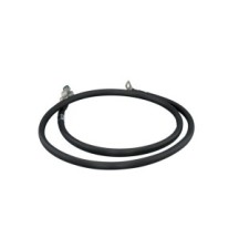CLAAS 7700062727 KABEL do ciągnika