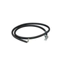 CLAAS 7700062727 KABEL do ciągnika
