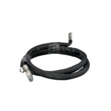 CLAAS 7700062751 KABEL do ciągnika