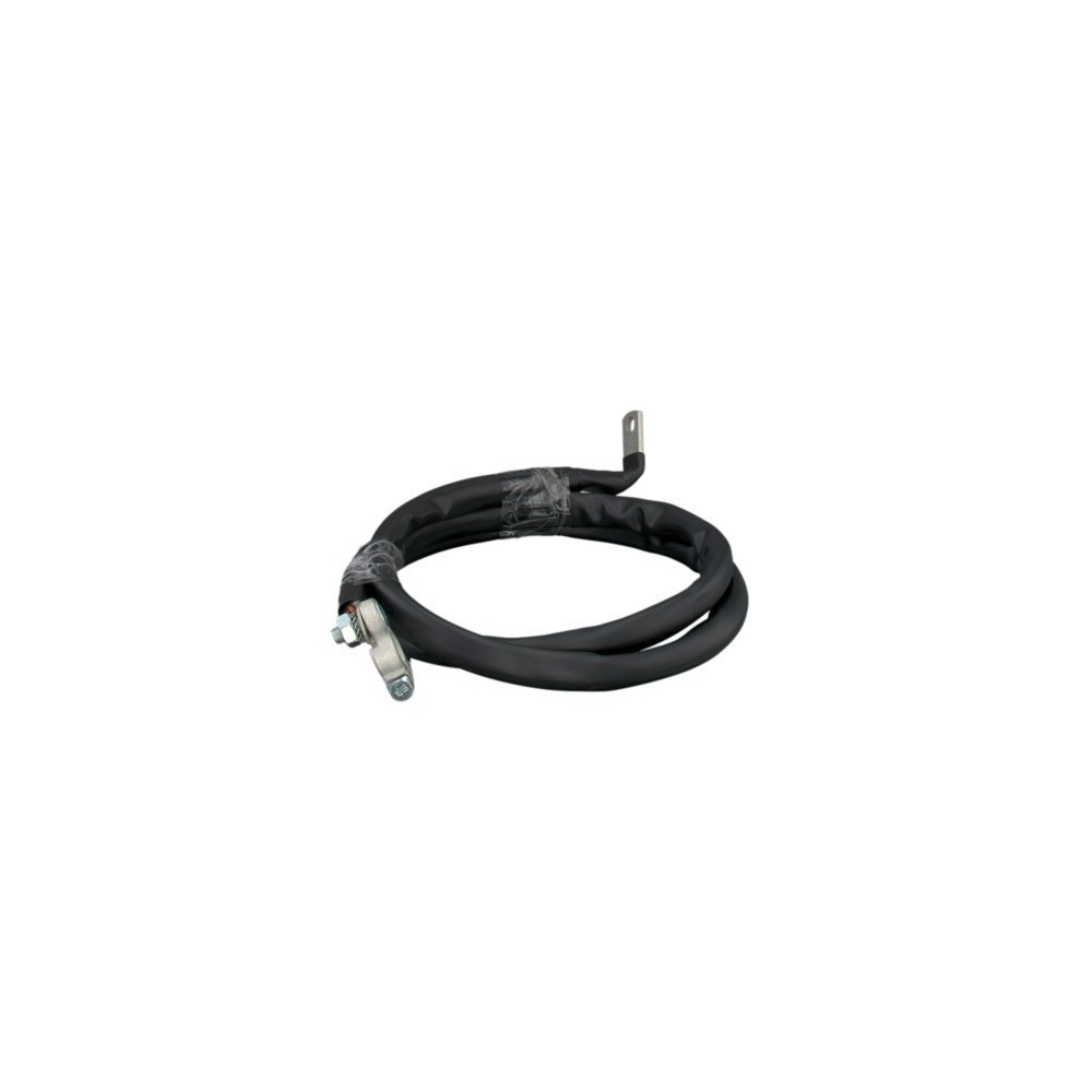 CLAAS 7700062751 KABEL do ciągnika CLAAS 7700062751 KABEL do ciągnika