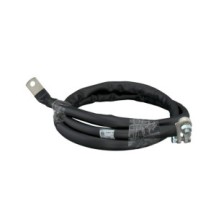 CLAAS 7700062751 KABEL do ciągnika
