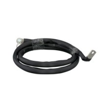 CLAAS 7700062751 KABEL do ciągnika