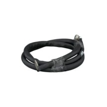 CLAAS 7700062751 KABEL do ciągnika