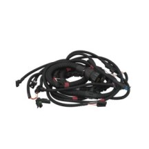 CLAAS 7700063805 KABEL do ciągnika
