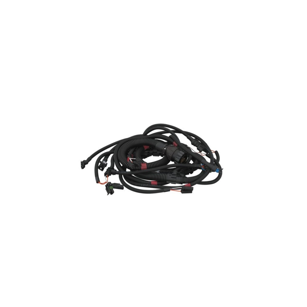 CLAAS 7700063805 KABEL do ciągnika CLAAS 7700063805 KABEL do ciągnika