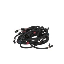 CLAAS 7700063805 KABEL do ciągnika