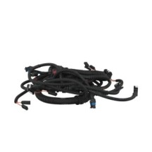 CLAAS 7700063805 KABEL do ciągnika