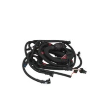 CLAAS 7700063805 KABEL do ciągnika