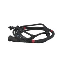 CLAAS 7700066375 KABEL do ciągnika