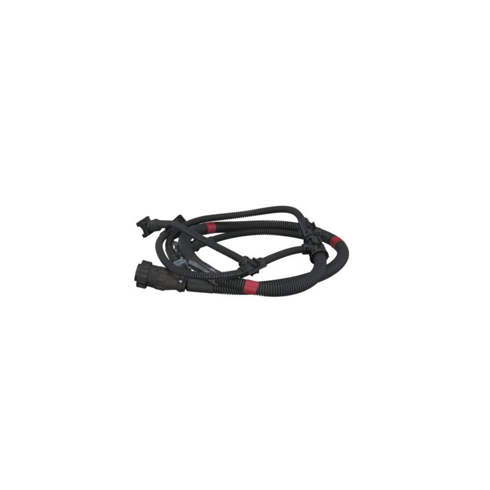 CLAAS 7700066375 KABEL do ciągnika