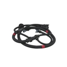 CLAAS 7700066375 KABEL do ciągnika