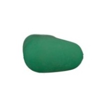 CLAAS 6005028778 UCHWYT do ciągnika