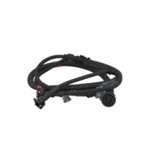 CLAAS 7700066375 KABEL do ciągnika