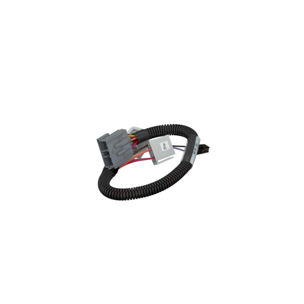 CLAAS 7700066431 KABEL do ciągnika CLAAS 7700066431 KABEL do ciągnika