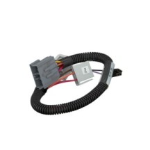 CLAAS 7700066431 KABEL do ciągnika