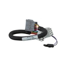 CLAAS 7700066431 KABEL do ciągnika