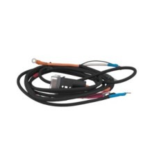 CLAAS 7700066639 KABEL do ciągnika