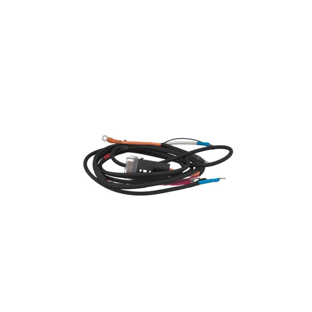 CLAAS 7700066639 KABEL do ciągnika CLAAS 7700066639 KABEL do ciągnika