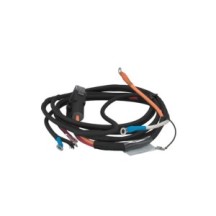CLAAS 7700066639 KABEL do ciągnika