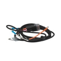 CLAAS 7700066639 KABEL do ciągnika