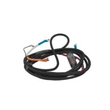 CLAAS 7700066639 KABEL do ciągnika