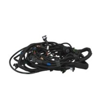 CLAAS 7700067496 KABEL do ciągnika