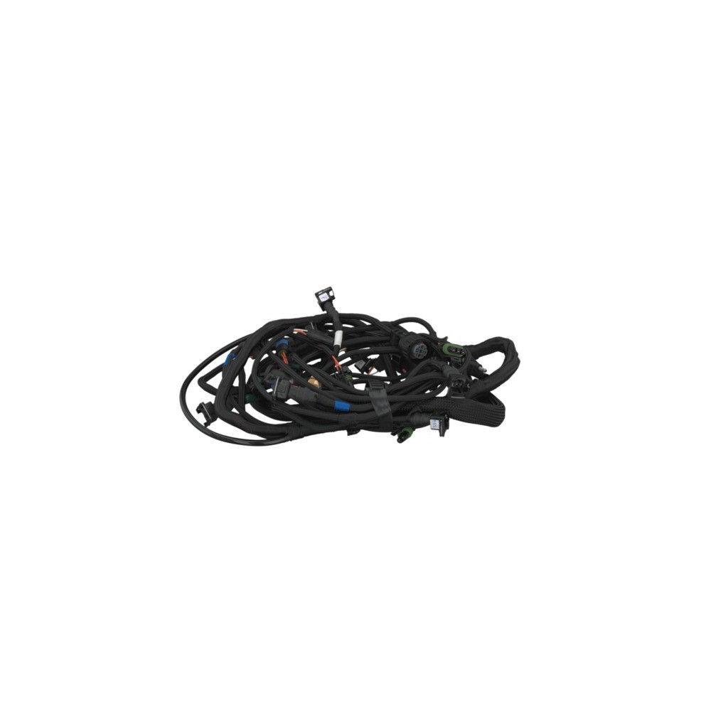 CLAAS 7700067496 KABEL do ciągnika CLAAS 7700067496 KABEL do ciągnika