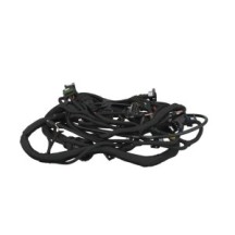 CLAAS 7700067496 KABEL do ciągnika