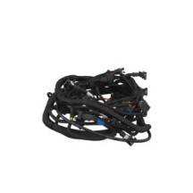 CLAAS 7700067496 KABEL do ciągnika