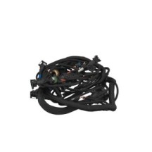 CLAAS 7700067496 KABEL do ciągnika